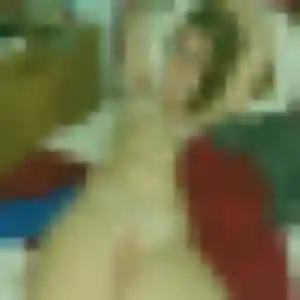 Khadija, 23 ans, disponible à Lutterbach pour un rencontre sexe