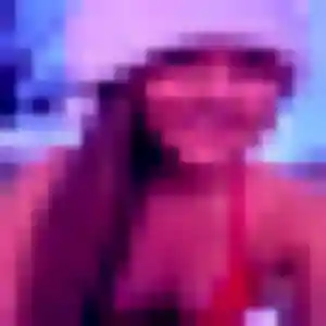 Laetitia, fille de 30 ans propose rencontre sexe à Lutterbach