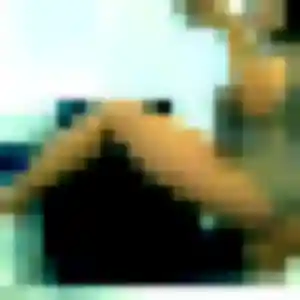 Sixtine, 45 ans, connectée à Lutterbach pour une rencontre coquine