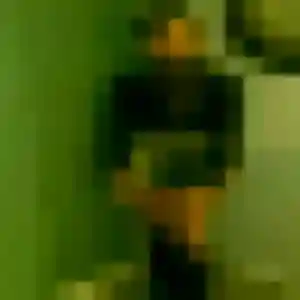 Melodie de Luxeuil-les-Bains, 29 ans - rencontre sexe discret