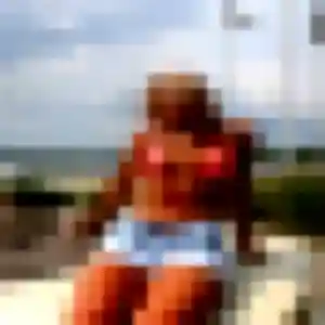 Renee, 33 ans, dispo pour rencontre sexe à Luxeuil-les-Bains