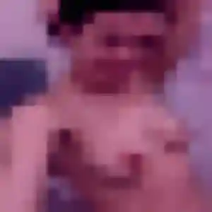 Photo exclusive de Vicky, 38 ans à Luxeuil-les-Bains - plan discret