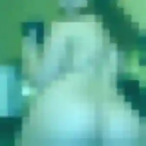 Idalina (27 ans) à Luynes cherche un rencontre sexe aujourd'hui