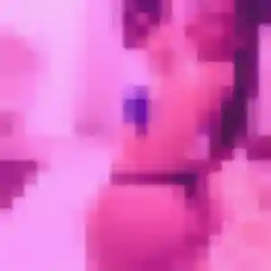 Jean-Marie, femme de 36 ans propose rencontre sexe à Luynes