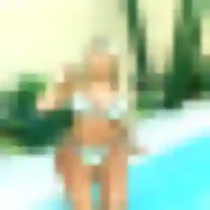 Julie, 25 ans, disponible à Luynes pour un rencontre sexe