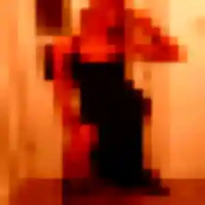 Marie-Christine, 40 ans, connectée à Luynes pour un rencontre sexe