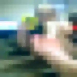 Pierrette, 29 ans, veut un rencontre sexe à Luynes
