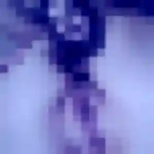 Profil de Prisca à Luynes (26 ans) - rencontre sexe discret
