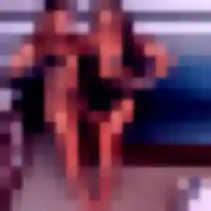 Idalina, 36 ans, disponible à Lyon pour une rencontre coquine
