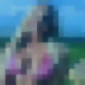 Contacte Karine, 26 ans à Lyon en privé