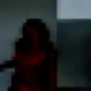 Marie-Helene, femme de 38 ans cherche rencontre sexe à Lyon