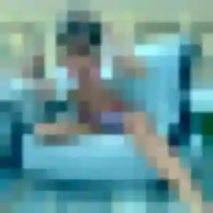 Valentina, 35 ans, dispo pour rencontre sexe à Lyon
