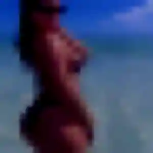 Verane, 37 ans, disponible à Lyon pour une rencontre coquine