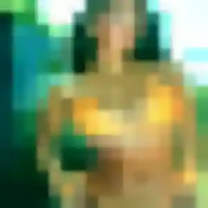 Alice, 40 ans, dispo pour rencontre sexe à Lys-Haut-Layon