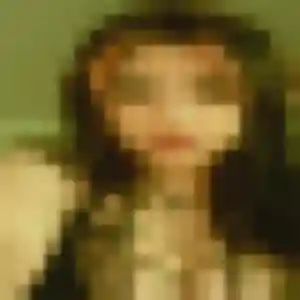 Sexy Anne-Charlotte, 36 ans à Lys-Haut-Layon - la contacter