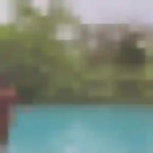 Marie-Louise, 39 ans, dispo pour rencontre sexe à Lys-Haut-Layon