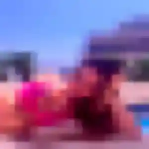 Dina, 21 ans, cherche un rencontre sexe à Lys-lez-Lannoy
