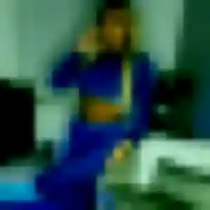 Photo privée de Gilberte, 26 ans à Lys-lez-Lannoy - rencontre sans lendemain