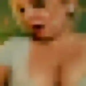 Belle Jihane, 36 ans à Lys-lez-Lannoy - la contacter