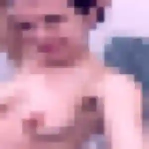 Rym, 44 ans, cherche un rencontre sexe à Lys-lez-Lannoy