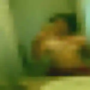 Axelle, 28 ans, connectée à M'Tsangamouji pour une rencontre coquine