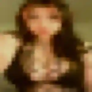 Profil de Charline à M'Tsangamouji (22 ans) - rencontre sexe anonyme