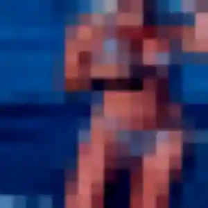 Sexy Fatima, 44 ans à M'Tsangamouji - la contacter