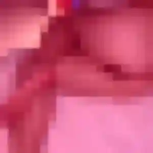 Judith, 34 ans, veut un rencontre sexe à M'Tsangamouji