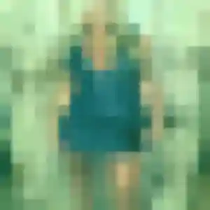 Olivia, 38 ans, connectée à M'Tsangamouji pour un rencontre sexe