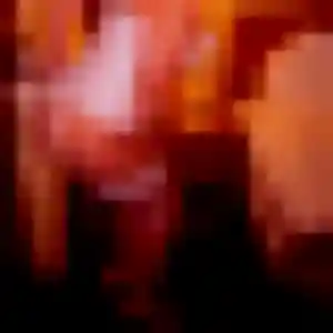 Profil de Typhaine à M'Tsangamouji (35 ans) - rencontre sexe gratuit