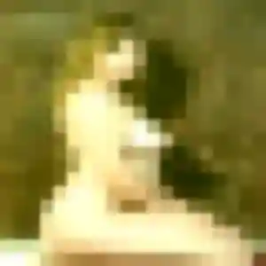 Yasmina (27 ans) à M'Tsangamouji attend un rencontre sexe ce soir