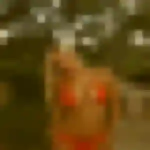 Gwenaelle, 29 ans, veut un rencontre sexe à Mably