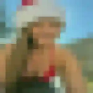 Jennifer (28 ans) à Mably attend une rencontre maintenant
