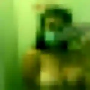 Manon, 21 ans, cherche un rencontre sexe à Mably