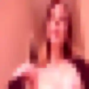 Prisca (20 ans) à Mably propose un rencontre sexe rapidement