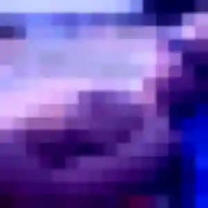 Photo sexy de Armelle, 38 ans à Machecoul-Saint-Même - plan discret