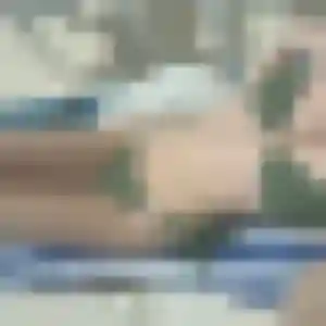 Photo perso de Kelly, 40 ans à Machecoul-Saint-Même - rencontre coquine