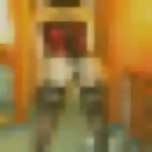 Tania de Machecoul-Saint-Même, 45 ans - rencontre sexe sans prise de tête