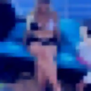 Belle Wahiba, 25 ans à Machecoul-Saint-Même - voir sa photo