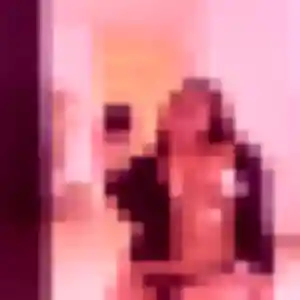 Harmony de Mâcon, 37 ans - rencontre sexe sans prise de tête