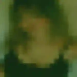 rencontre sexe à Mâcon : photo de Ines, 26 ans - inscription gratuite