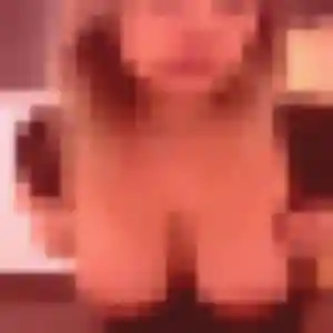 Photo sexy de Marie-Jose, 33 ans à Mâcon - rencontre coquine