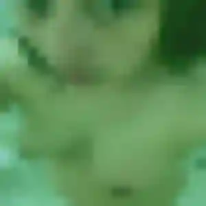 rencontre sexe à Mâcon : photo de Monique, 43 ans - accès libre