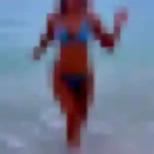 Jolie Natacha, 27 ans à Mâcon - la contacter