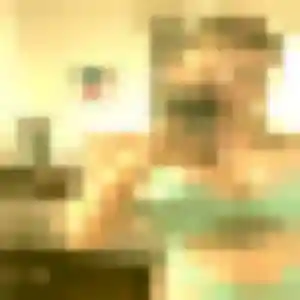 Photo privée de Nathalie, 43 ans à Mâcon - rencontre sans lendemain