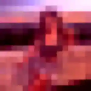 Photo de Rebecca à Mâcon (33 ans) - rencontre sexe sans inscription