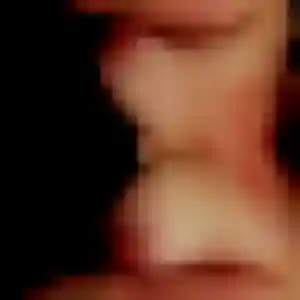 rencontre sexe à Macouria : photo de Clarisse, 32 ans - accès libre