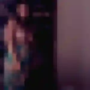 Lucie, fille de 28 ans veut rencontre sexe à Macouria
