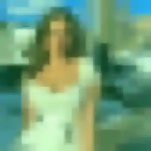 Luna (42 ans) à Macouria propose une rencontre ce soir