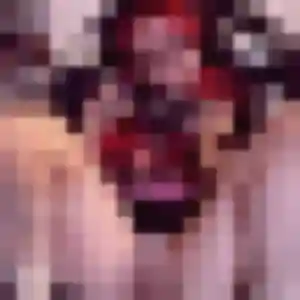 Marie-Line (21 ans) à Macouria propose un rencontre sexe rapidement